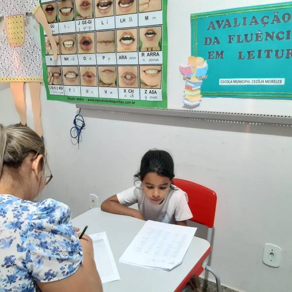 leituras (3).jpeg